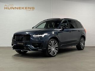 volvo-xc90-2.0-b5-awd-r-design-open