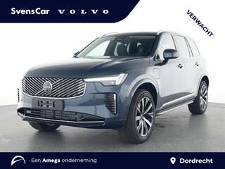 volvo-xc90-2.0-t8-plug-in-hybrid-aw