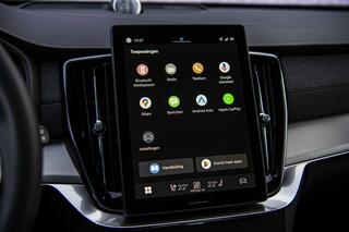 volvo-xc90-2.0-t8-plug-in-hybrid-aw