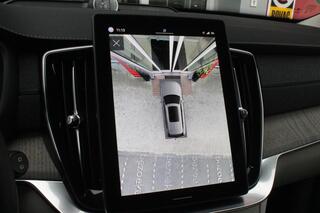 volvo-xc90-2.0-t8-456pk-phev-awd-pl