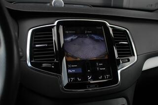 volvo-xc90-2.0-t8-twin-engine-awd-r