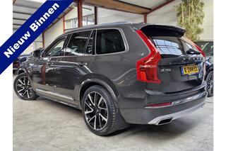 volvo-xc90-t8-recharge-awd-inscript