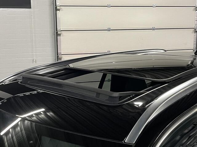 Volvo XC90 2.0 T8 Recharge AWD Inscription Luchtvering | Trekhaak | Bowers & Wilkins | Adapt. Cruise | Open dak | Stuur-/stoelverwarming | Head-up | Memory