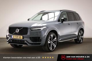 volvo-xc90-2.0-t8-recharge-awd-ulti