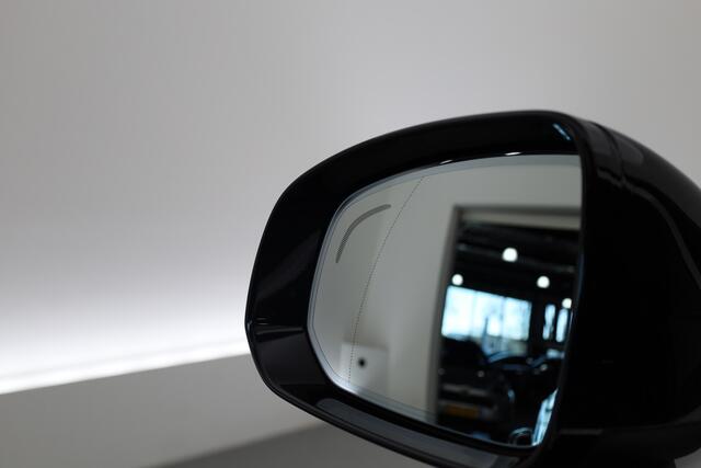 Volvo XC90 2.0 T8 Recharge AWD Plus Bright | SOH 95.9% | Pano | Elek. Trekhaak | Camera | Harman Kardon | Memory | Stoel- Stuurverw.