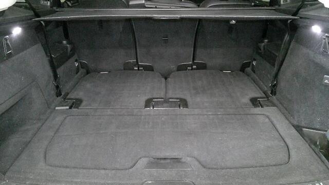 Volvo XC90 2.0 T8 Recharge AWD Inscription | Wordt verwacht | Leer | Keyless | Carplay