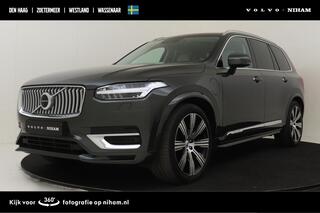 volvo-xc90-t8-recharge-awd-inscript