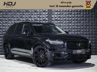 volvo-xc90-2.0-t8-recharge-awd-ulti
