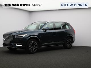 volvo-xc90-2.0-t8-recharge-awd-ulti