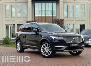volvo-xc90-2.0-t8-recharge-awd-insc