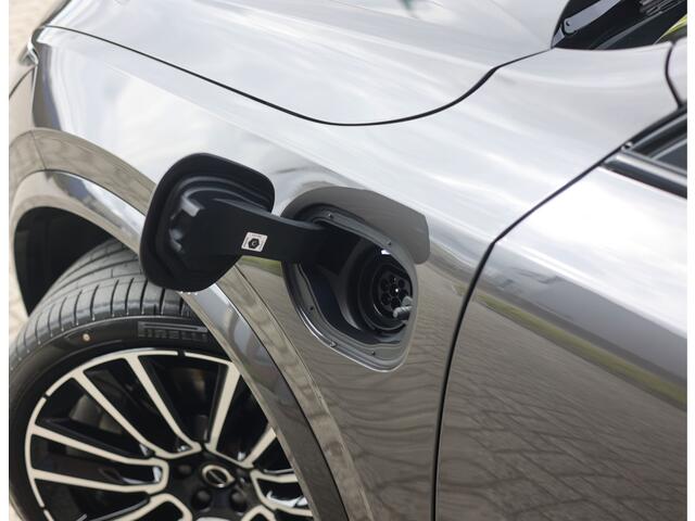 Volvo XC90 T8 AWD Ultra Dark | Pano - Trekhaak - Bowers&Wilkins