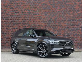 volvo-xc90-t8-awd-ultra-dark--pano