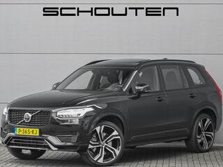 volvo-xc90-2.0-t8-recharge-awd-r-de