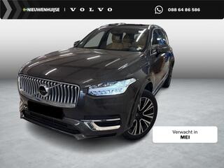 volvo-xc90-plug-in-hybrid-t8-awd-ul