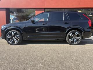volvo-xc90-2.0-t8-twin-engine-awd-i