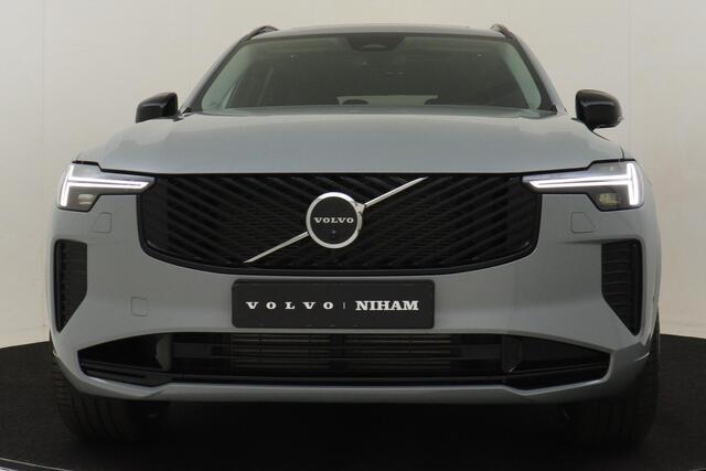 Volvo XC90 II T8 PLUG-IN HYRBID AWD PLUS DARK -PANO.DAK|HARMAN/KARDON|360°CAM|HEAD-UP DISP.|LUCHTVERING|PRIVACY.GLAS|TREKHAAK|22"