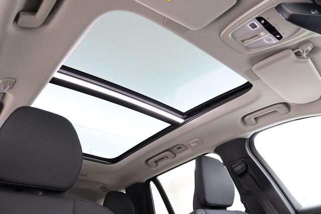 Volvo XC90 II T8 PLUG-IN HYRBID AWD PLUS DARK -PANO.DAK|HARMAN/KARDON|360°CAM|HEAD-UP DISP.|LUCHTVERING|PRIVACY.GLAS|TREKHAAK|22"