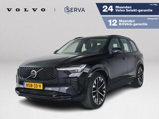 volvo-xc90-t8-plug-in-hybrid-awd-ul