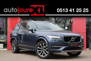 volvo-xc90-2.0-d4-momentum--origin
