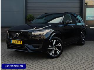 volvo-xc90-2.0-t8-recharge-awd-r-de