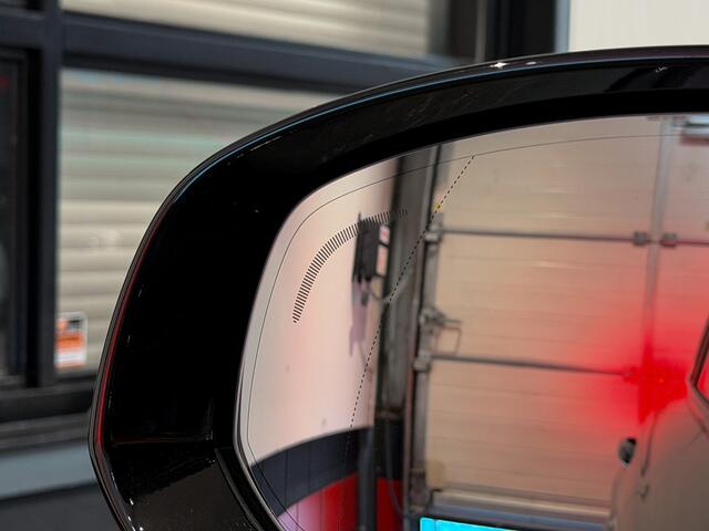 Volvo XC90 2.0 T8 Recharge 7-Pers. AWD Ultimate Dark Trekhaak|Memory|H/K|Panorama|HUD|Full Opt.