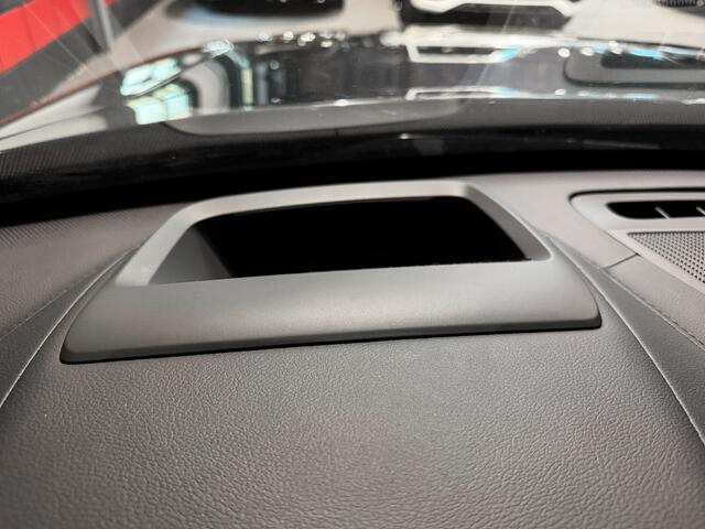 Volvo XC90 2.0 T8 Recharge 7-Pers. AWD Ultimate Dark Trekhaak|Memory|H/K|Panorama|HUD|Full Opt.