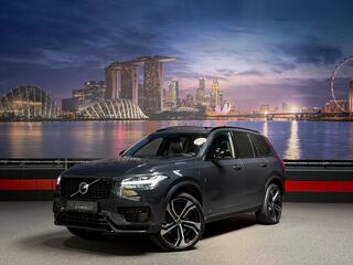volvo-xc90-2.0-t8-recharge-7-pers.-