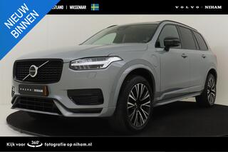 volvo-xc90-t8-plug-in-hybrid-awd-ul