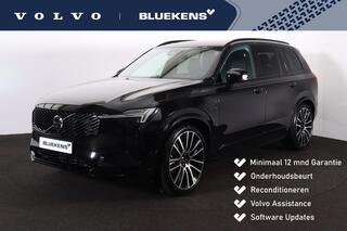 volvo-xc90-t8-recharge-awd-ultra-da