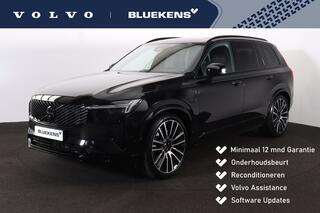 volvo-xc90-t8-recharge-awd-ultra-da