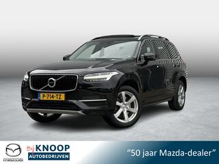 volvo-xc90-2.0-t8-twin-engine-awd-i