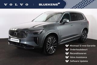 volvo-xc90-t8-awd-ultra-bright-exec
