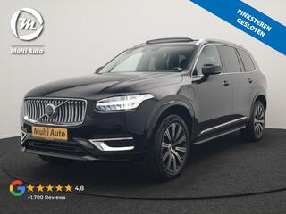 volvo-xc90-t8-recharge-awd-plus-bri