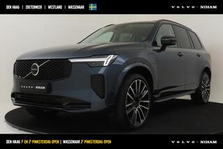 volvo-xc90-ii-t8-plug-in-hybrid-awd