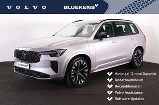 volvo-xc90-t8-recharge-awd-ultra-da
