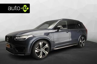 volvo-xc90-2.0-t8-plug-in-hybrid-aw