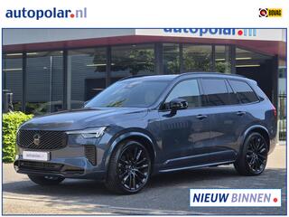 volvo-xc90-2.0-t8-plug-in-hybrid-aw
