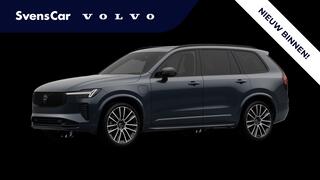volvo-xc90-2.0-t8-plug-in-hybrid-aw