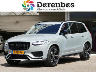 volvo-xc90-2.0-t8-recharge-awd-ulti
