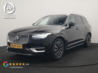 volvo-xc90-t8-recharge-awd-plus-bri
