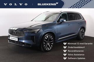 volvo-xc90-t8-recharge-awd-ultra-br