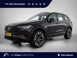 volvo-xc90-ultra-dark-recharge-plug