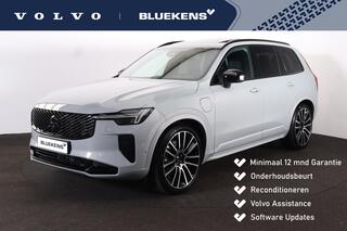 volvo-xc90-t8-recharge-awd-ultra-bl