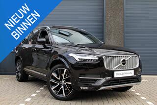 volvo-xc90-t6-awd-inscription--all