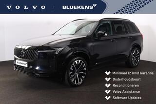 volvo-xc90-t8-recharge-awd-plus-dar