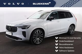 volvo-xc90-t8-recharge-awd-ultra-da