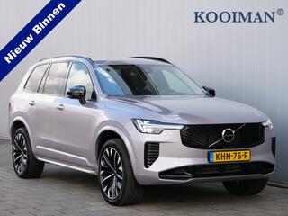 volvo-xc90-2.0-t8-plug-in-hybrid-aw