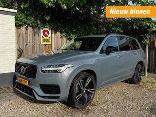 volvo-xc90-2.0-t8-awd-inscript.-7-p