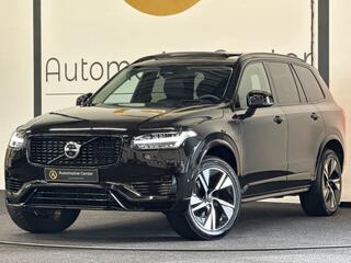 volvo-xc90-2.0-t8-awd-ultimate-dark