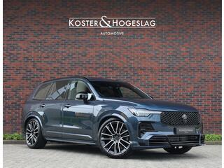 volvo-xc90-t8-awd-ultra-black-editi